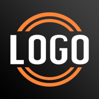 Logo图标设计