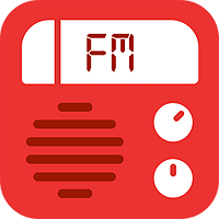 收音机FM电台