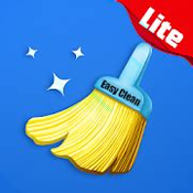 clean cleaner app