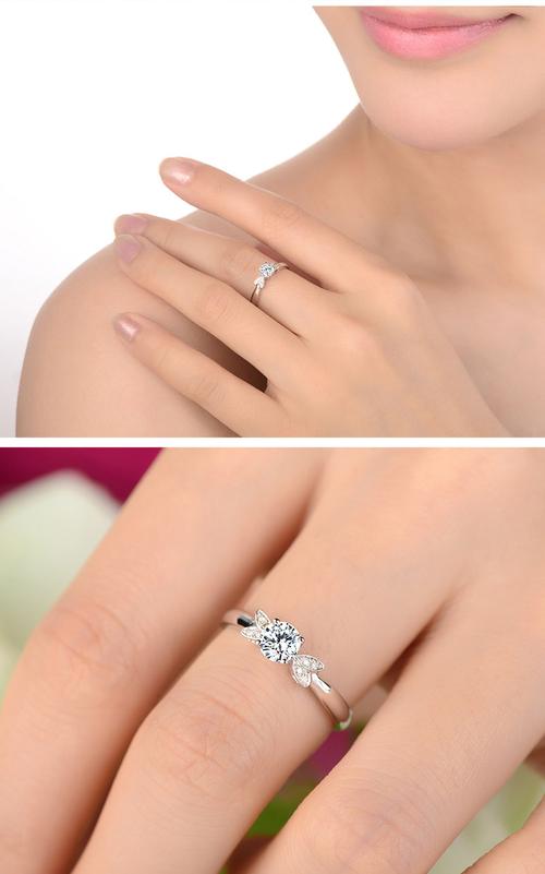 结婚戒指满属性，结婚戒指指什么生肖