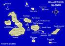 《风帆纪元》加拉帕戈斯在哪 加拉帕戈斯位置介绍