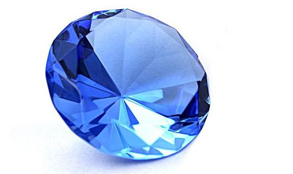 如何挑选蓝宝石，蓝宝石为什么不建议买了
