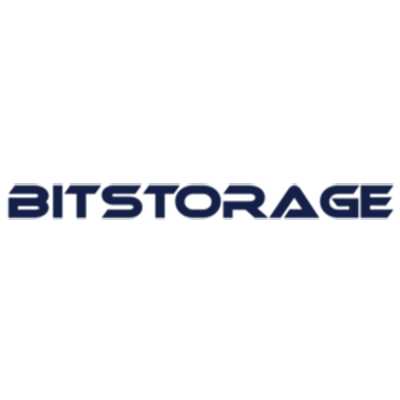 BitStorage