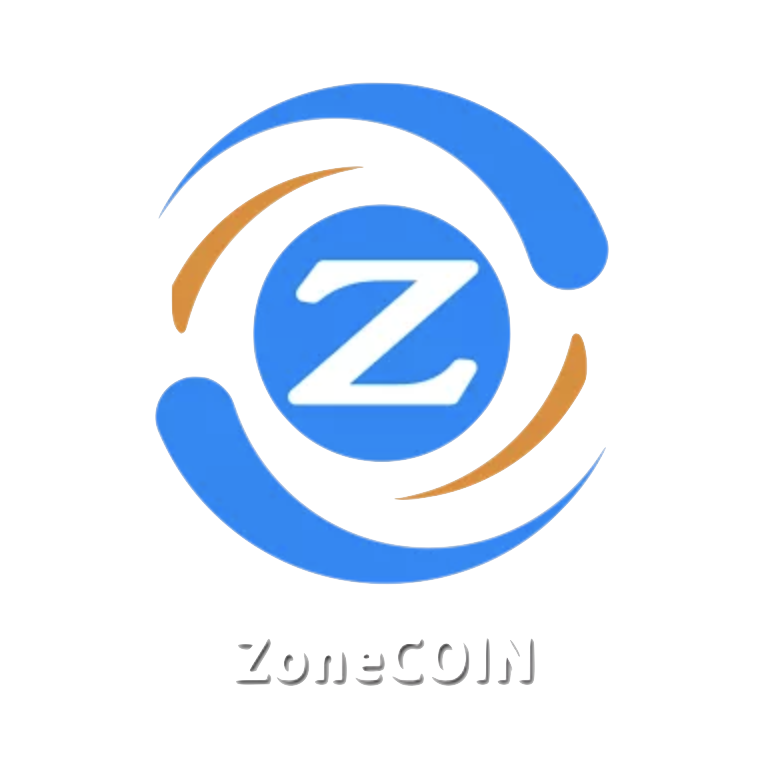 ZoneCoin