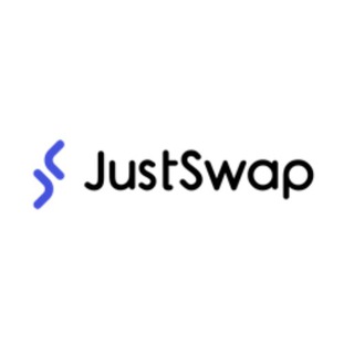 JustSwap