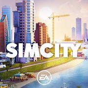 模拟城市4